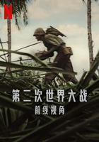 第二次世界大戰：前線視角 / World War II: From the Frontlines 線上看