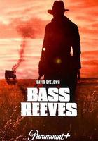 執法者：巴斯·里夫斯 / Lawmen: Bass Reeves 線上看