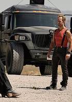 戴維斯夫人 線上看