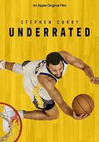 史蒂芬·庫里：被低估 / Stephen Curry: Underrated 線上看