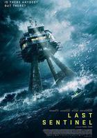 六號關口 / Last Sentinel 線上看