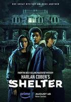 哈蘭·科本的庇護所 / Harlan Coben's Shelter 線上看
