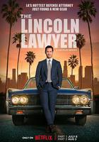 林肯律師 第二季 / The Lincoln Lawyer Season 2 線上看
