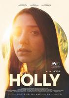 霍莉 / Holly 線上看