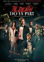 直到死亡將我們分離 線上看