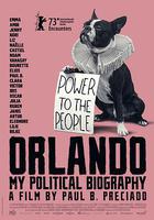 奧蘭多：我的政治傳記 / Orlando, ma biographie politique 線上看