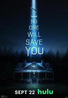 孤立無援 線上看