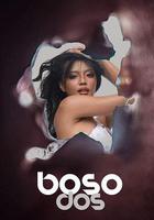 波索杜斯 / Boso Dos 線上看