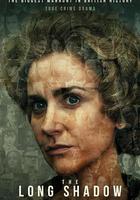 漫長的陰影 線上看