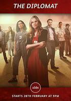 隨機應變 線上看