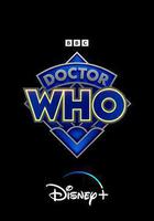 神祕博士60周年特別篇 線上看