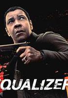 伸冤人3 線上看