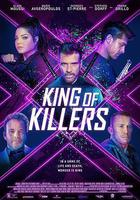 殺手之王 線上看