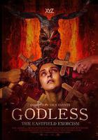 無神之地 / Godless: The Eastfield Exorcism 線上看