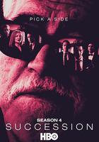 繼承之戰 第四季 線上看