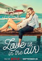 愛在雲霄 線上看