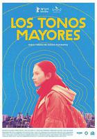 主要音調 / Los tonos mayores 線上看