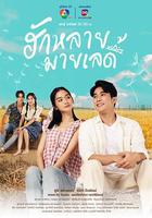 親愛的女士 線上看