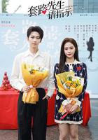 套路先生請指示 線上看