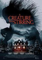 邪物萌動 線上看