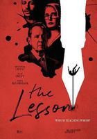 教訓 / The Lesson 線上看
