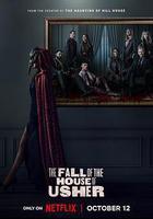 厄舍府的崩塌 / The Fall of the House of Usher 線上看