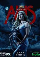 美國恐怖故事 第十二季 線上看