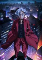 東京復仇者 天竺篇 線上看