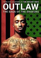 親愛的媽媽 / Dear Mama 線上看