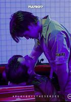 玩色男孩 線上看