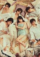 持有祕密的少年們 線上看