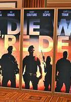 敢死隊4：最終章 線上看