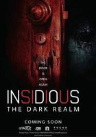 潛伏5：紅門 線上看