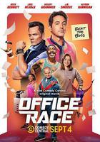 跑贏老闆 線上看