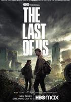 最後生還者 第一季 / The Last of Us Season 1 線上看
