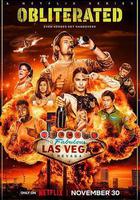 湮滅 / Obliterated 線上看