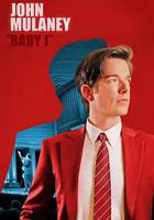 約翰·木蘭尼：J寶寶 線上看