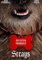 復仇狗聯盟 線上看