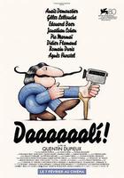 達達達達達利！ 線上看