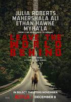 斷網假期 線上看