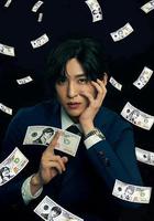 一兆遊戲 線上看