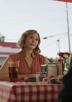 愛與死亡 線上看