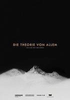 萬物理論 / Die Theorie von Allem 線上看
