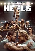 反派 第二季 線上看