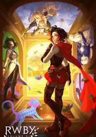 紅白黑黃 第九季 線上看