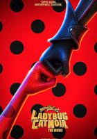 奇蹟少女 線上看