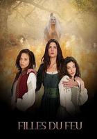 火燼之女 第一季 線上看