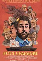 傻瓜天堂 線上看