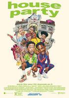 偷家派對 線上看