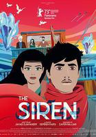 警笛 / La Sirène 線上看